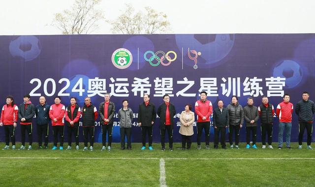 久久精品国产99国产精品亚洲